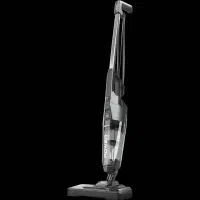 جاروبرقی باخ آلمان