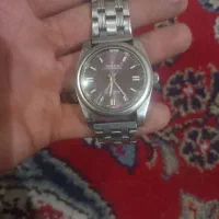 ساعت رولکس اصلی