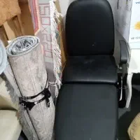 وسایل ارایشگری