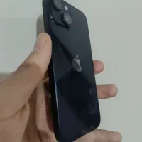 آیفون 14|موبایل|اصفهان, جامی|دیوار