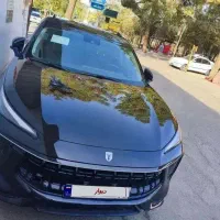 لاماری ایما مدل 1401معاوضه