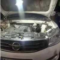 تعمیر تخصصی هایما در مشهد