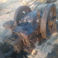 فروشی|ماشینآلات صنعتی|لار, |دیوار