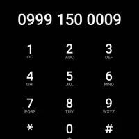09991500009