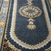 فرش فروشی آرزو