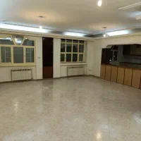 آپارتمان 140متر تک واحدی هفت تیر