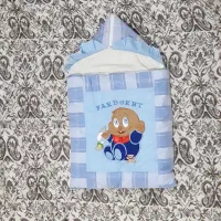 پرده پذیرایی|پرده، رانر، رومیزی|لاهیجان, فیاض|دیوار