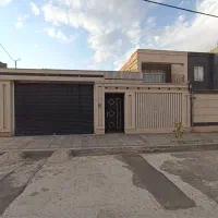 بدون-مشابه-در-گلبهار-محله-11-خوابه-3