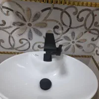 انجام کلیه خدمات تاسیساتی با قیمت مناسب|خدمات پیشه و مهارت|رشت, نظری|دیوار