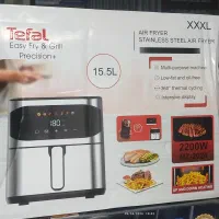 سرخکن دوالمنت تفال ق یمت دبی