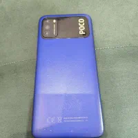 موبایل