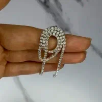 پیچ پیچی
