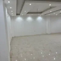 مغازه-کف100بالکن60متر-درخیابان-اصلی