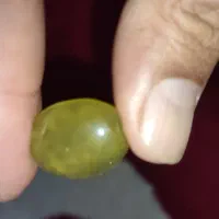 انگشتر|جواهرات|حمیدیه, |دیوار