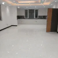 فاز-1-توچال-126-متری-سه-خواب