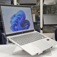 ۴۰٪ تخفیف لپ تاپ استوک اروپا و امریکایی|رایانه همراه|تهران, میرداماد|دیوار