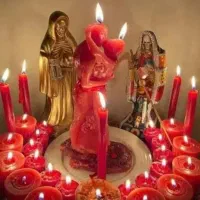 آیینه بینی