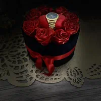 گلهای مصنوعی|گل مصنوعی|ایذه, |دیوار