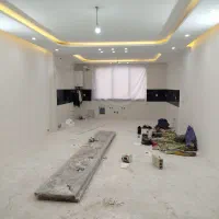 آپارتمان  پارکینگ آسانسور سحر و سپاه جنوبی|فروش آپارتمان|مشهد, شهرک بهارستان|دیوار