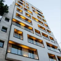 آپارتمان قدرالسهم