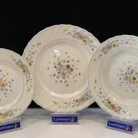 گل ویکتوریا