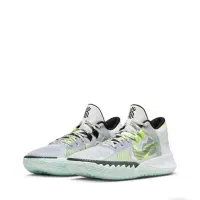 کتونی نایک زوم