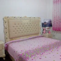 سرویس خواب