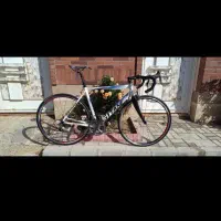 دوچرخه کورسی جیتان jtn2000  اسکات مریدا جاینت ktm