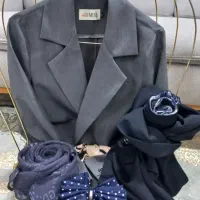 تزیین هدایای شما وپول آرایی