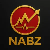 شراکت از پانصد میلیون /پول نزد خودت/ضمانت ملکی