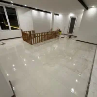 آپارتمان اداری دوبلکس شهرجدید مهستان نقدواقساط|فروش دفتر کار، اتاق اداری، مطب|هشتگرد, فاز ۲ مهستان|دیوار