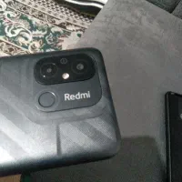 ردمی ۱۲ c|موبایل|تبریز, |دیوار