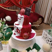 تالار عروسی تولد یلدا ولیمه ترحیم