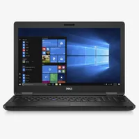 لپتاپ dell