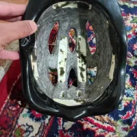 ست اسکیت|دوچرخه، اسکیت، اسکوتر|مشهد, نوفل لوشاتو|دیوار