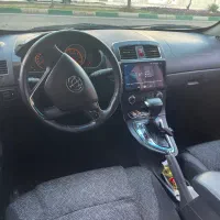 برلیانس H330|خودرو سواری و وانت|فردیس, فردیس|دیوار