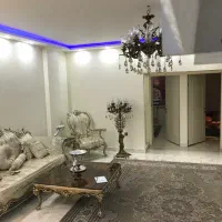 75-متری-تکواحد-پارکینگ-اصلی-نبرد-شمالی