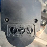 پرژکتور۲۰۰۰|تلویزیون و پروژکتور|بندر انزلی, نامجو|دیوار