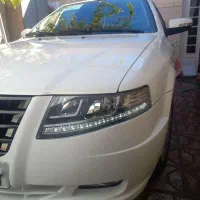 سورن پلاس پایه گازسوز صفر