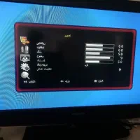 تلوزیون هایسنس ال سی دی  ۳۲