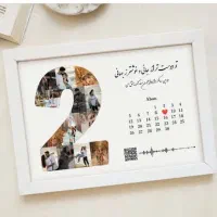انواع تابلو های ب روز