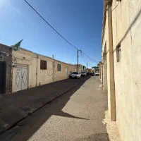 فروش ۲ واحد خانه ویلایی میدان محمدیه|فروش خانه و ویلا|زنجان, |دیوار