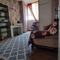 اجاره آپارتمان/۱۷۰متر/پنت هاوس/اراضی انصاری|اجارهٔ آپارتمان|کرج, شهرک ولیعصر|دیوار