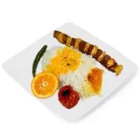 کترینگ و تهیه غذای مشتی ( غذای اصیل ایرانی )