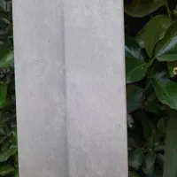 درب  با چهارچوب، اتاق و سرویس، ام دی اف و پلی وود