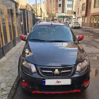 فروش یک دستگاه ماشین کوییک