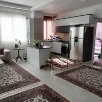 واوان_بر اصلی امام زاده