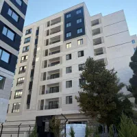 اپارتمان ۱۷۰ متری واقع درباهنرشمالی