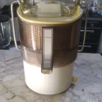 ابمیوه گیری بسیار قوی پارس خزر