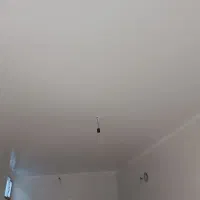 نقاشی ساختمان